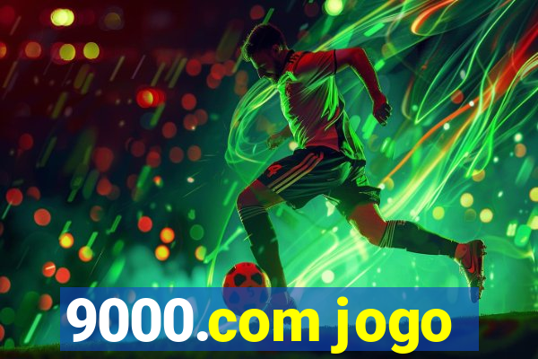 9000.com jogo