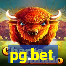 pg.bet