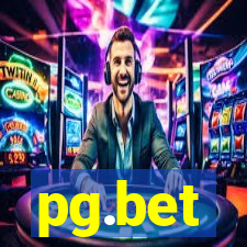 pg.bet