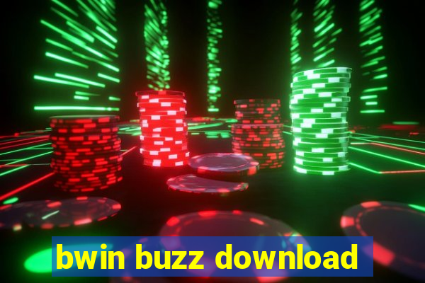 bwin buzz download