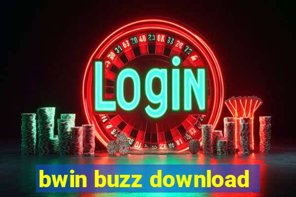 bwin buzz download