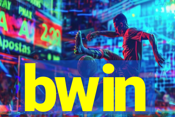 bwin