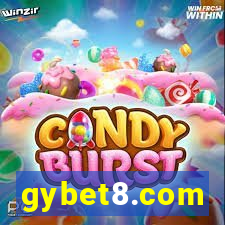 gybet8.com