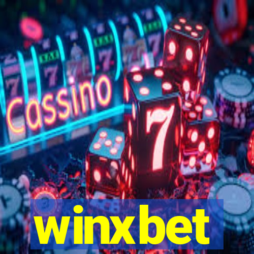 winxbet