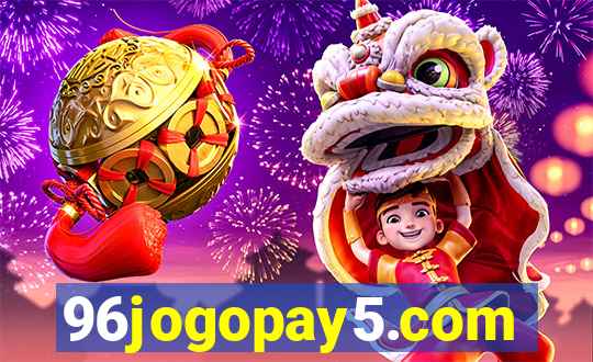 96jogopay5.com