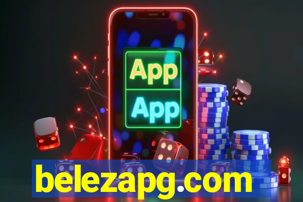 belezapg.com