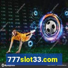 777slot33.com