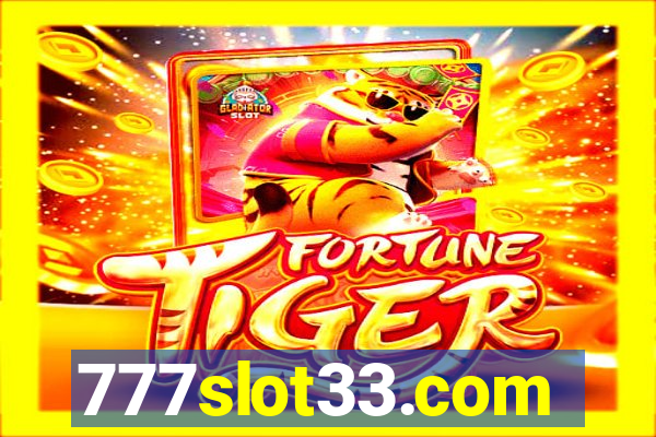 777slot33.com