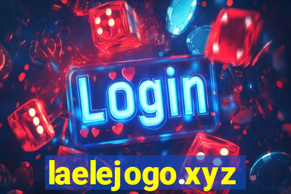 laelejogo.xyz