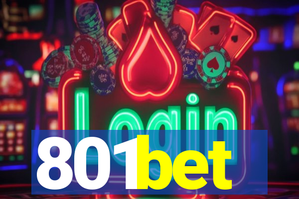 801bet