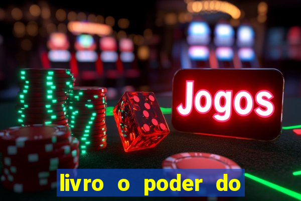 livro o poder do drag o jared pdf download