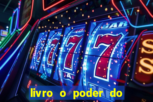 livro o poder do drag o jared pdf download