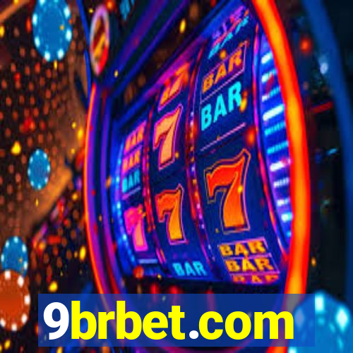 9brbet.com