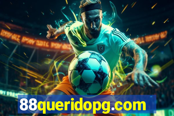 88queridopg.com