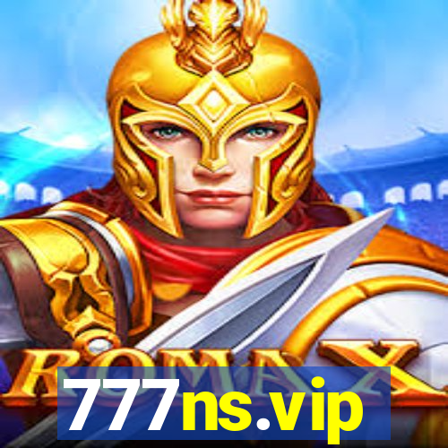 777ns.vip