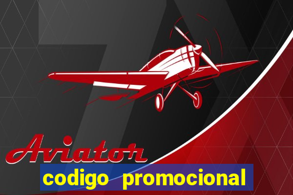 codigo promocional 7 slots