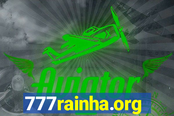 777rainha.org