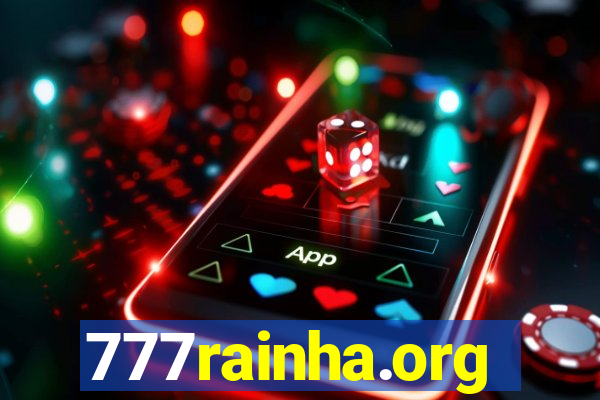 777rainha.org