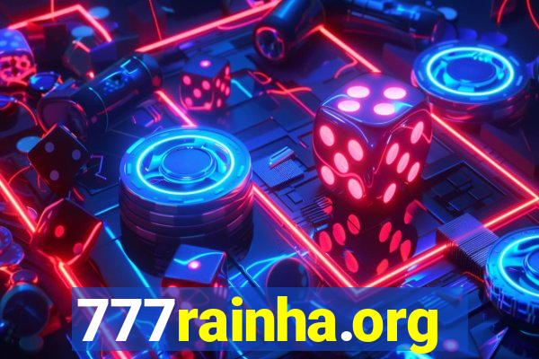 777rainha.org