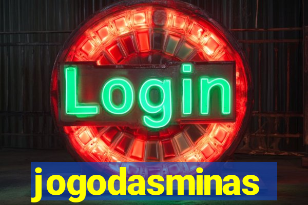 jogodasminas