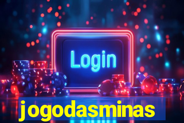 jogodasminas