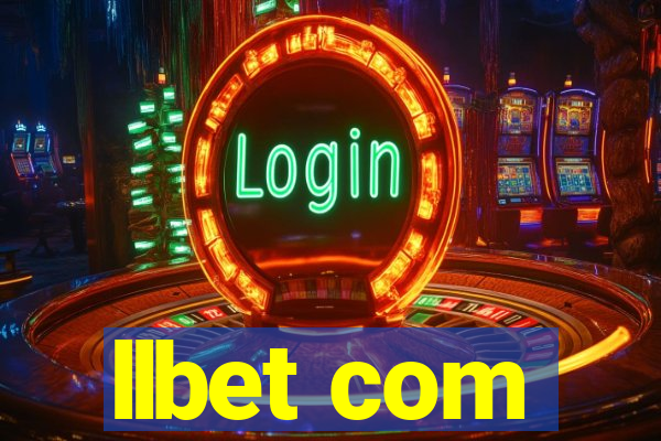 llbet com