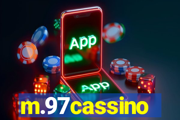 m.97cassino