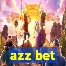 azz bet