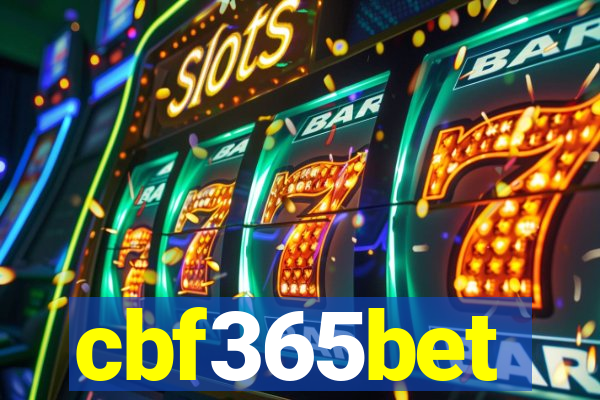 cbf365bet