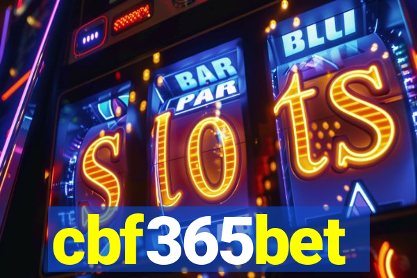 cbf365bet