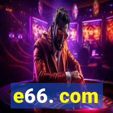 e66. com