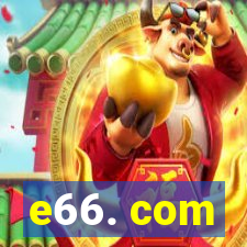 e66. com