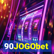 90JOGObet