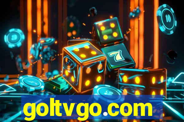 goltvgo.com