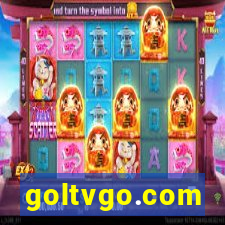 goltvgo.com