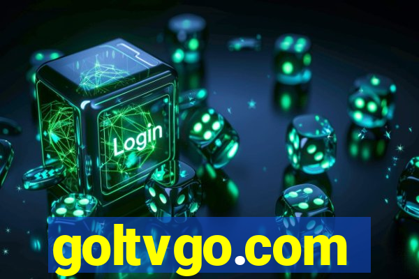 goltvgo.com