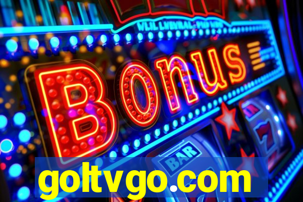 goltvgo.com