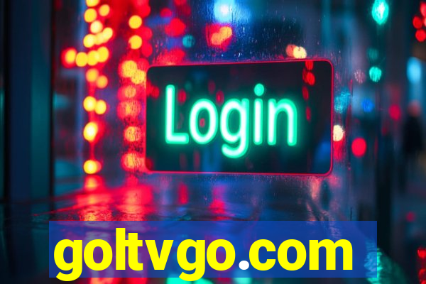 goltvgo.com