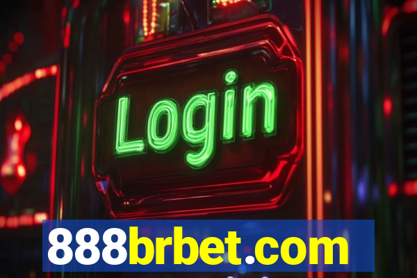 888brbet.com