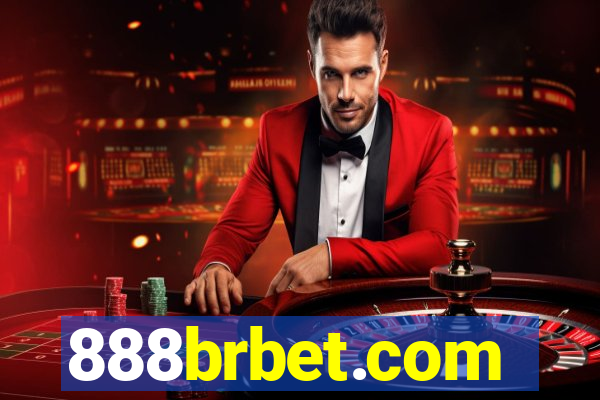 888brbet.com