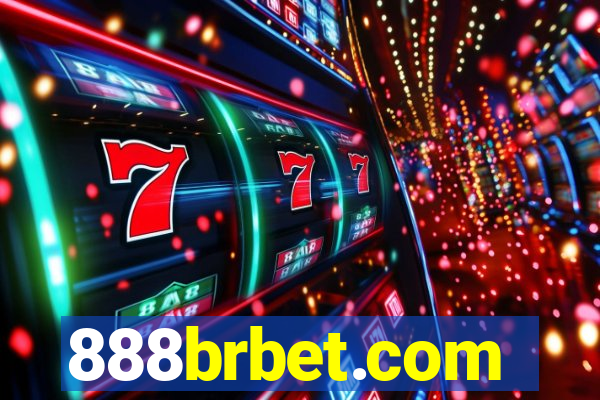 888brbet.com