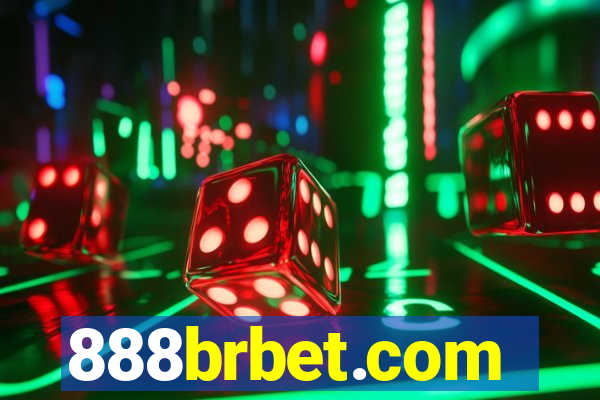 888brbet.com