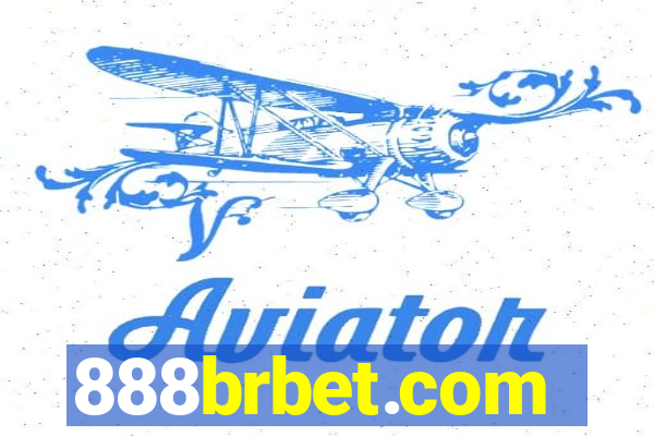 888brbet.com