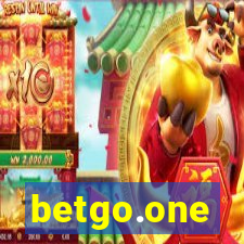 betgo.one