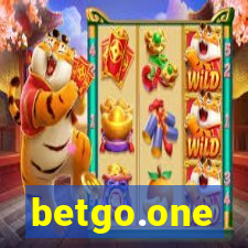 betgo.one