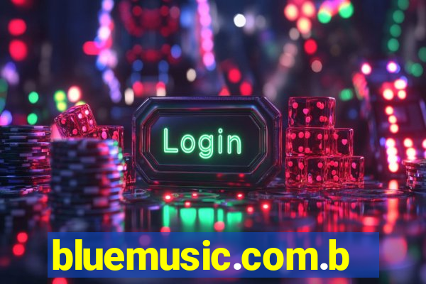 bluemusic.com.br