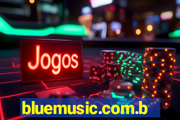 bluemusic.com.br