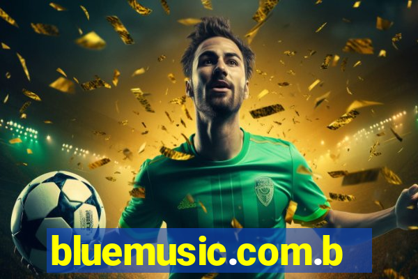 bluemusic.com.br