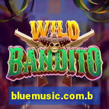 bluemusic.com.br