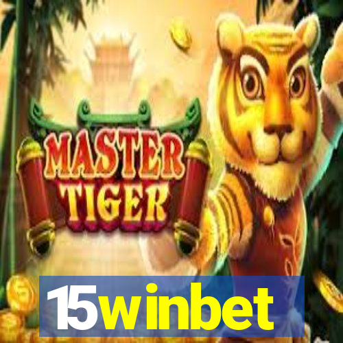 15winbet